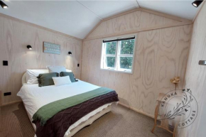 Kanuka Cottage